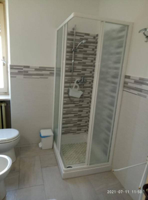 Villar San Costanzo Il Barucin Bed & Breakfast エクステリア 写真